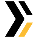 Transport Hervé Lemieux logo