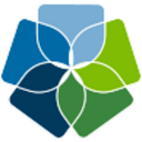 SCN BestCo logo