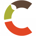 Coborn's logo