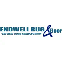Endwell Rug Co logo