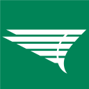 Camfil Power Systems logo