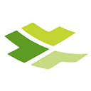 LTS Lohmann Therapy Systems logo