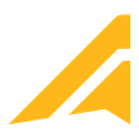 Allsource Construction Supply logo