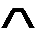 AESC US logo