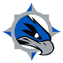 Southeastern Reg Vocational Technical School District logo