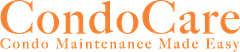 CondoCare logo