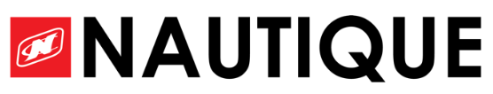 Nautique logo