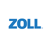 Zoll GmbH logo