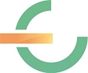 GFI logo