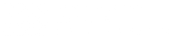 Newfoundland Labrador Liquor Corporation logo