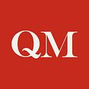 GUY'S QUALITY MEATS logo