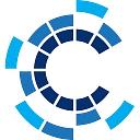 Cybervance logo