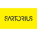 Sartorius logo