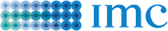 IMC logo