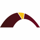 ArchKey Solutions logo