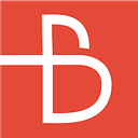 BoldAge PACE logo