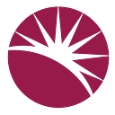 Methodist Le Bonheur Healthcare logo