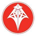 Norton Energy Drilling logo