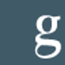 Gasser Chair logo