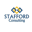 Stafford Consulting logo