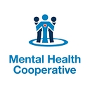 Mental Health Cooperative logo