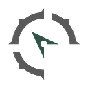 Northwest Regional Council logo