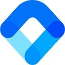 Chargeflow logo