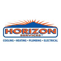 Horizon Services logo