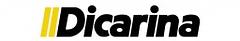 Dicarina logo