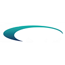Roosevelt Island Operating Corporation logo