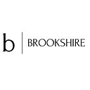 Brookshire Packaging, LLC. logo