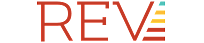 REV Career logo