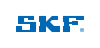 SKF logo
