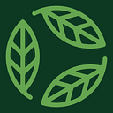 Gardens Interactive logo