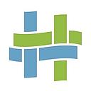 Hobart City Council logo