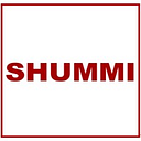 Shummi US LLC logo