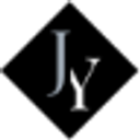 Jeff Yarbrough Group logo