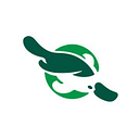Taronga Conservation Society Australia logo