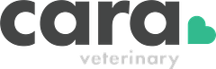 Cara Veterinary logo