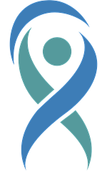 Unlock Your Prosperity logo