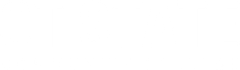 Connecticut State Community College logo
