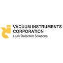 Vacuum Instruments Corp. LLC logo