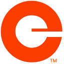 Encircle logo