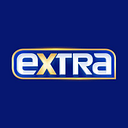 Extra Staffing Solutions logo