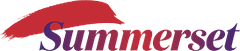Summerset logo