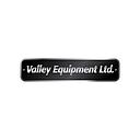 Valley Equipment logo