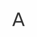 Agrana logo