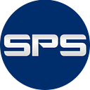 Switchgear Power Systems logo
