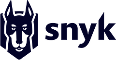Snyk logo