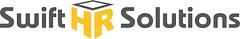 Swift HR Solutions logo
